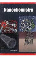 Nanochemistry