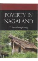 Poverty in Nagaland