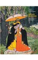 Indian Painting : Essays in Honour of B.N. Goswamy