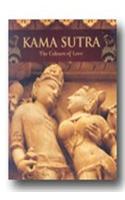 Kama Sutra: The Colours of Love