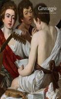 Caravaggio and the Painters of the North