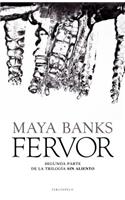 Fervor
