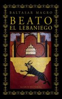 Beato, el lebaniego
