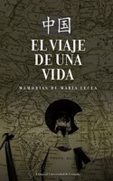 El viaje de una vida: Memorias de Maria Lecea