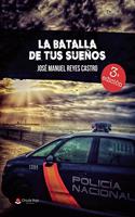 La Batalla De Tus Suenos (Spanish Edition)