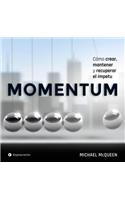 Momentum