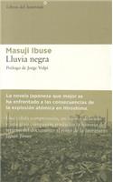Lluvia Negra