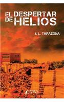 El despertar de Helios