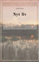 Nyt liv