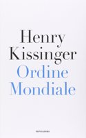 Ordine mondiale