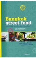 Bangkok Street Food