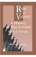 The Roots of Violence