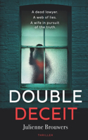 Double Deceit