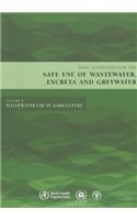 Wastewater Use in Agriculture