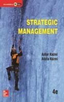 Strategic Management