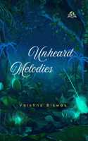 Unheard Melodies