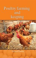 Poultry Farming & Keeping
