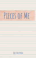 Pieces of Me