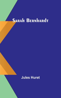 A History of Bibliographies of Bibliographies