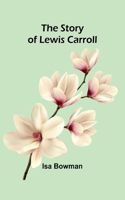 Story of Lewis Carroll