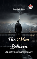 Man Between An International Romance