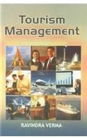 Tourism Management