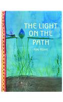 The Light on the Path