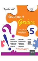 Together With Become A Genius-5