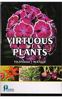Virtuous Plants