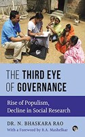 Third Eye of Governance