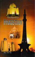 Encyclopaedia of Pakistan (Art and Culture)
