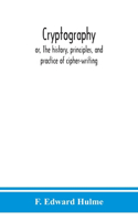 Cryptography