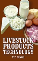 Livestock Products Technology