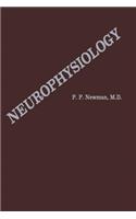 Neurophysiology