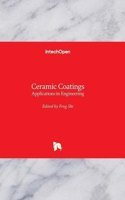 Ceramic Coatings