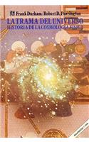 La Trama del Universo