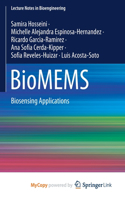 BioMEMS