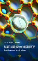 Nanotechnology and Drug Delivery