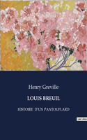 Louis Breuil