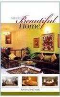 Simply Beautiful Home