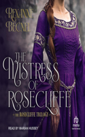 Mistress of Rosecliffe