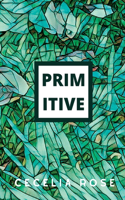 Primitive