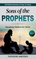 Sons of the Prophets