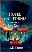 Hotel California