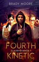 The Fourth Kinetic