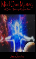 Mind Over Mystery