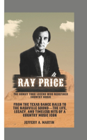 Ray Price