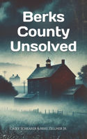 Berks County Unsolved