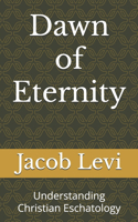 Dawn of Eternity