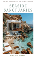 Seaside Sanctuaries